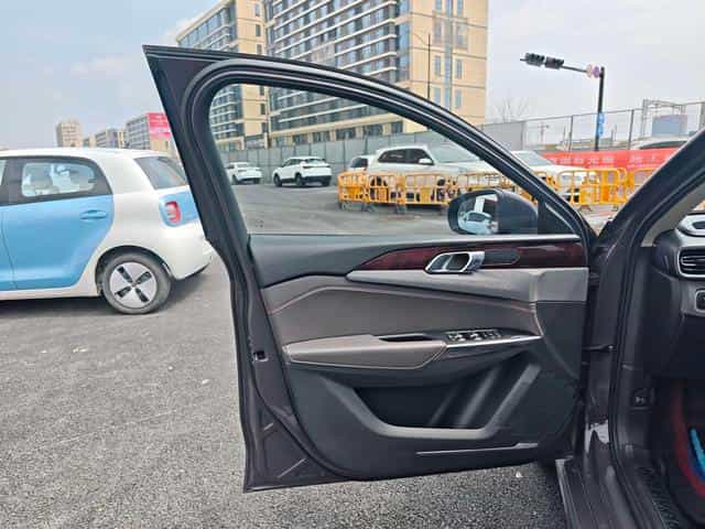 undefined undefined 2019-photo-11