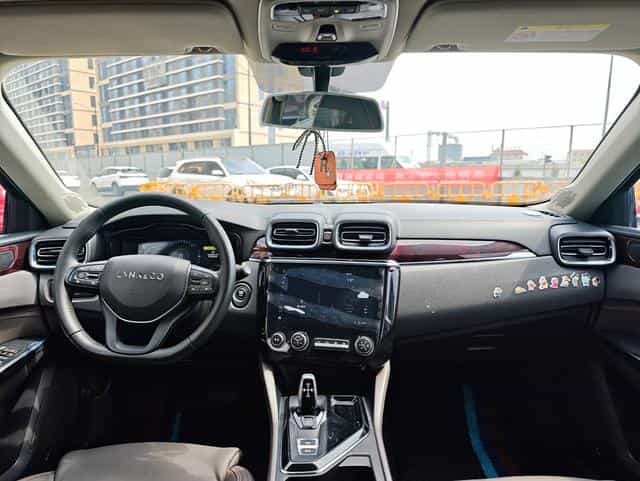 undefined undefined 2019-photo-18