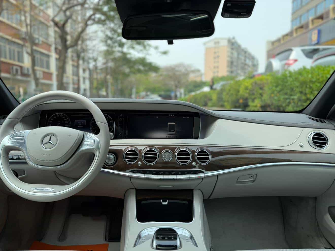 undefined undefined 2014-photo-8