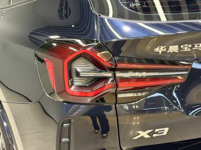 undefined undefined 2023-photo-9