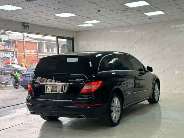 undefined undefined 2014-photo-7