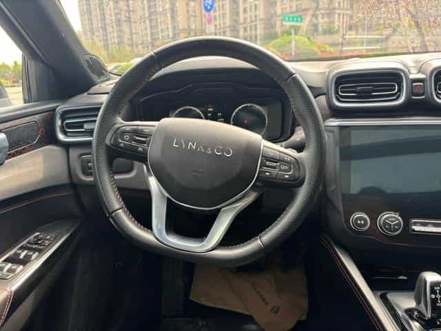 undefined undefined 2019-photo-10