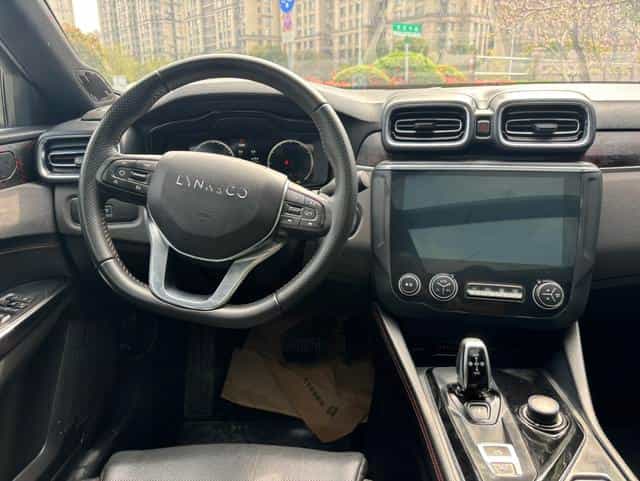 undefined undefined 2019-photo-11