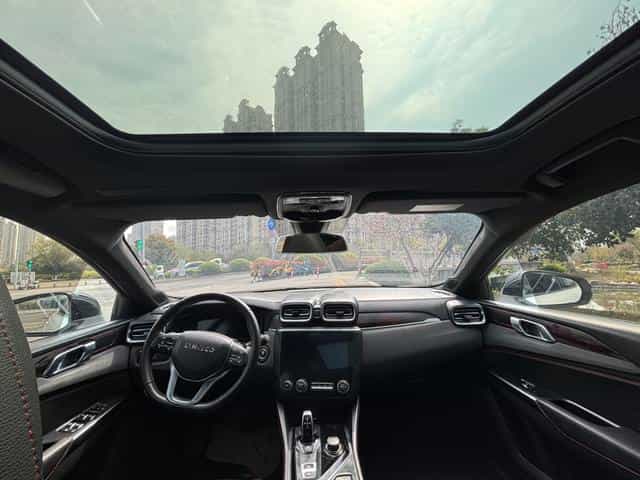 undefined undefined 2019-photo-14