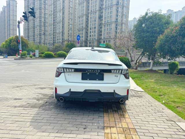 undefined undefined 2019-photo-6