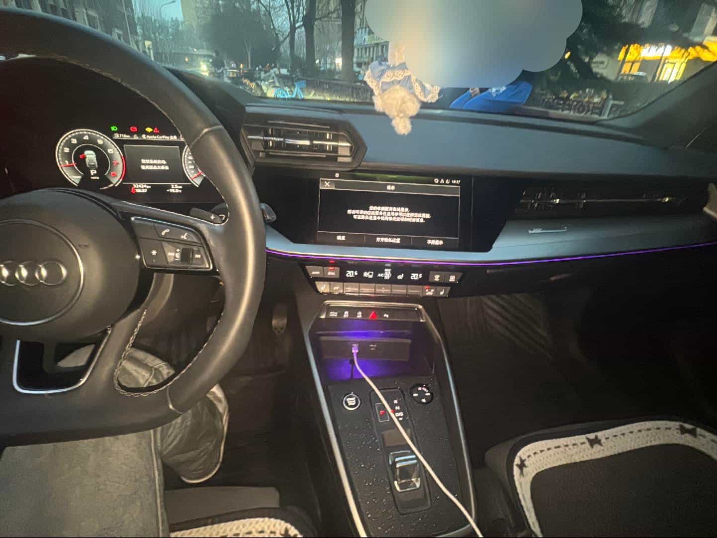 undefined undefined 2023-photo-12