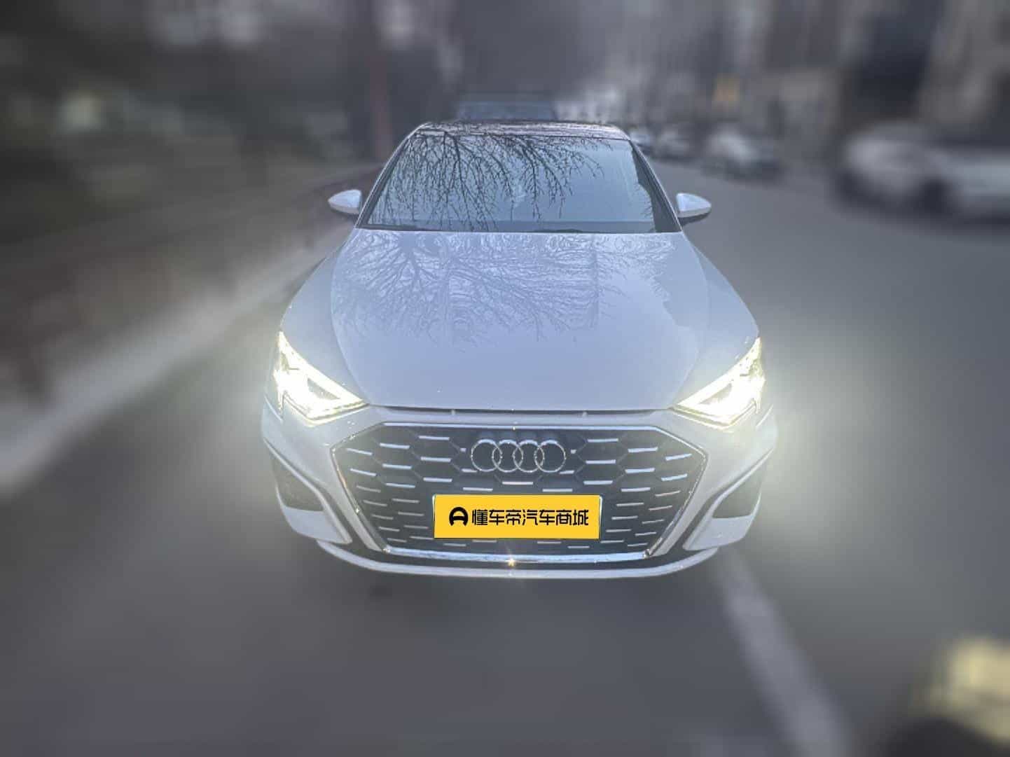 undefined undefined 2023-photo-2
