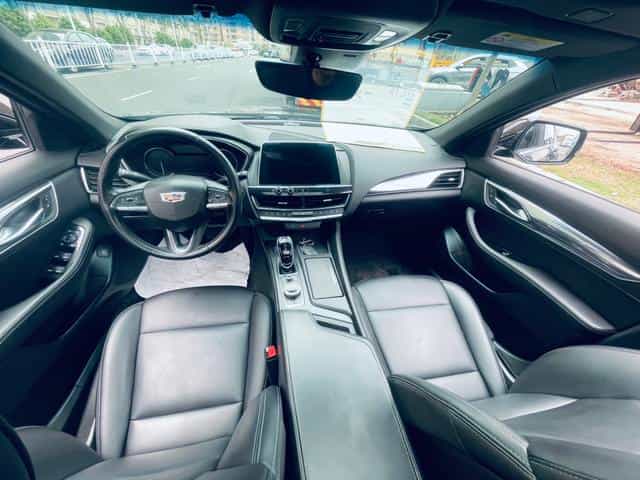 undefined undefined 2020-photo-11
