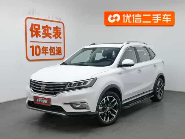 undefined undefined 2018-photo-1