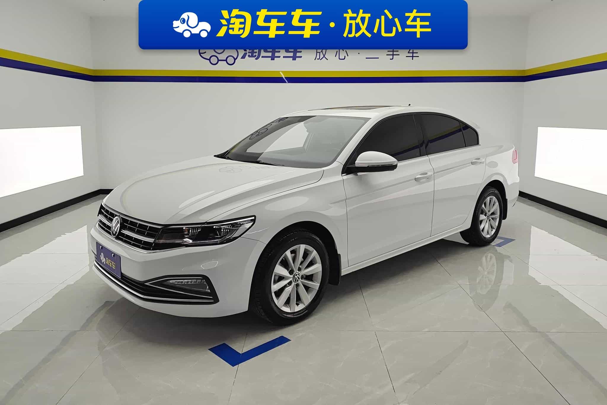 undefined undefined 2021-photo-1
