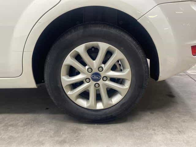 undefined undefined 2013-photo-16