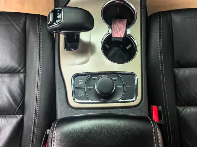 undefined undefined 2015-photo-22