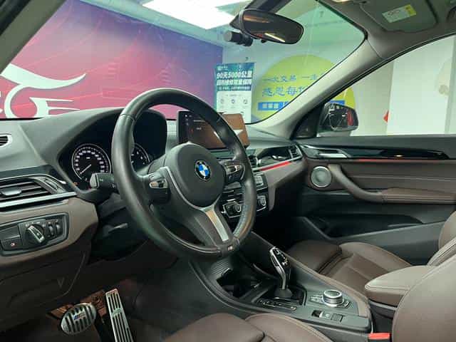 undefined undefined 2021-photo-10