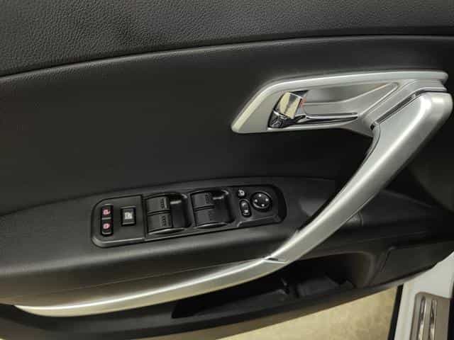 undefined undefined 2013-photo-13