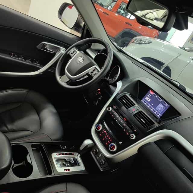 undefined undefined 2013-photo-16