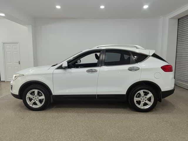 undefined undefined 2013-photo-3