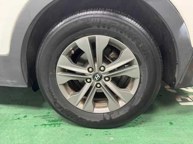 undefined undefined 2013-photo-16