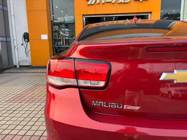 undefined undefined 2017-photo-34