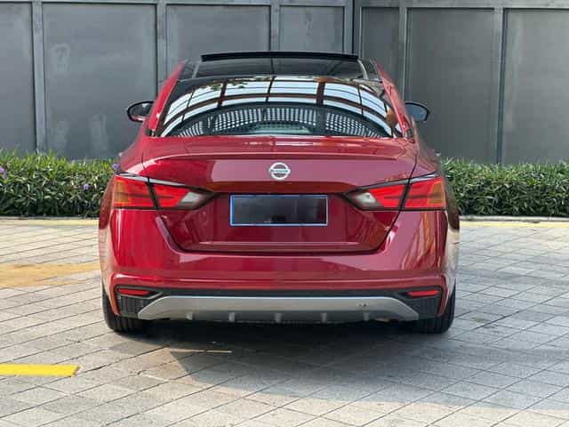 undefined undefined 2019-photo-11