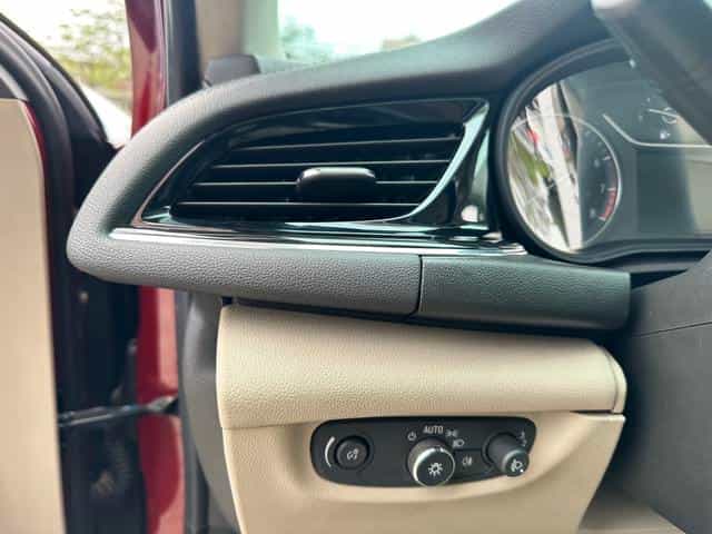 undefined undefined 2021-photo-18