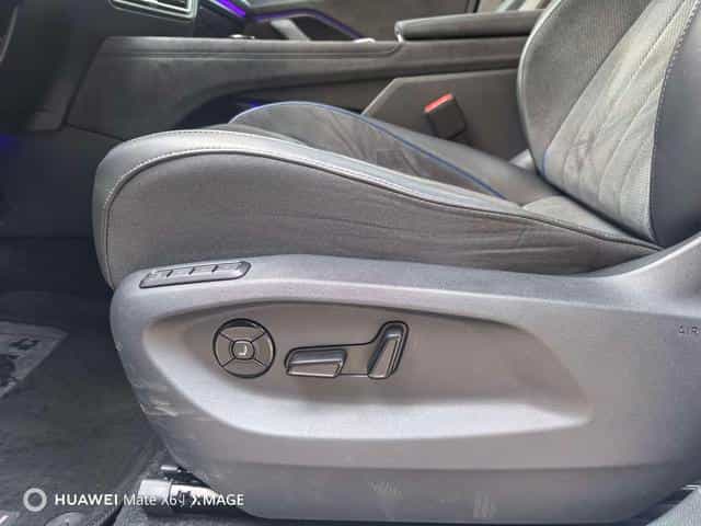 undefined undefined 2024-photo-11