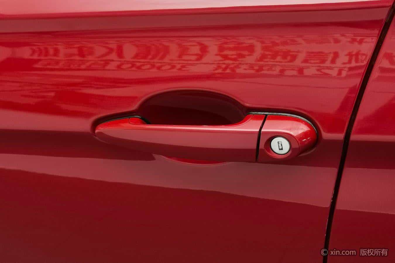 undefined undefined 2018-photo-8