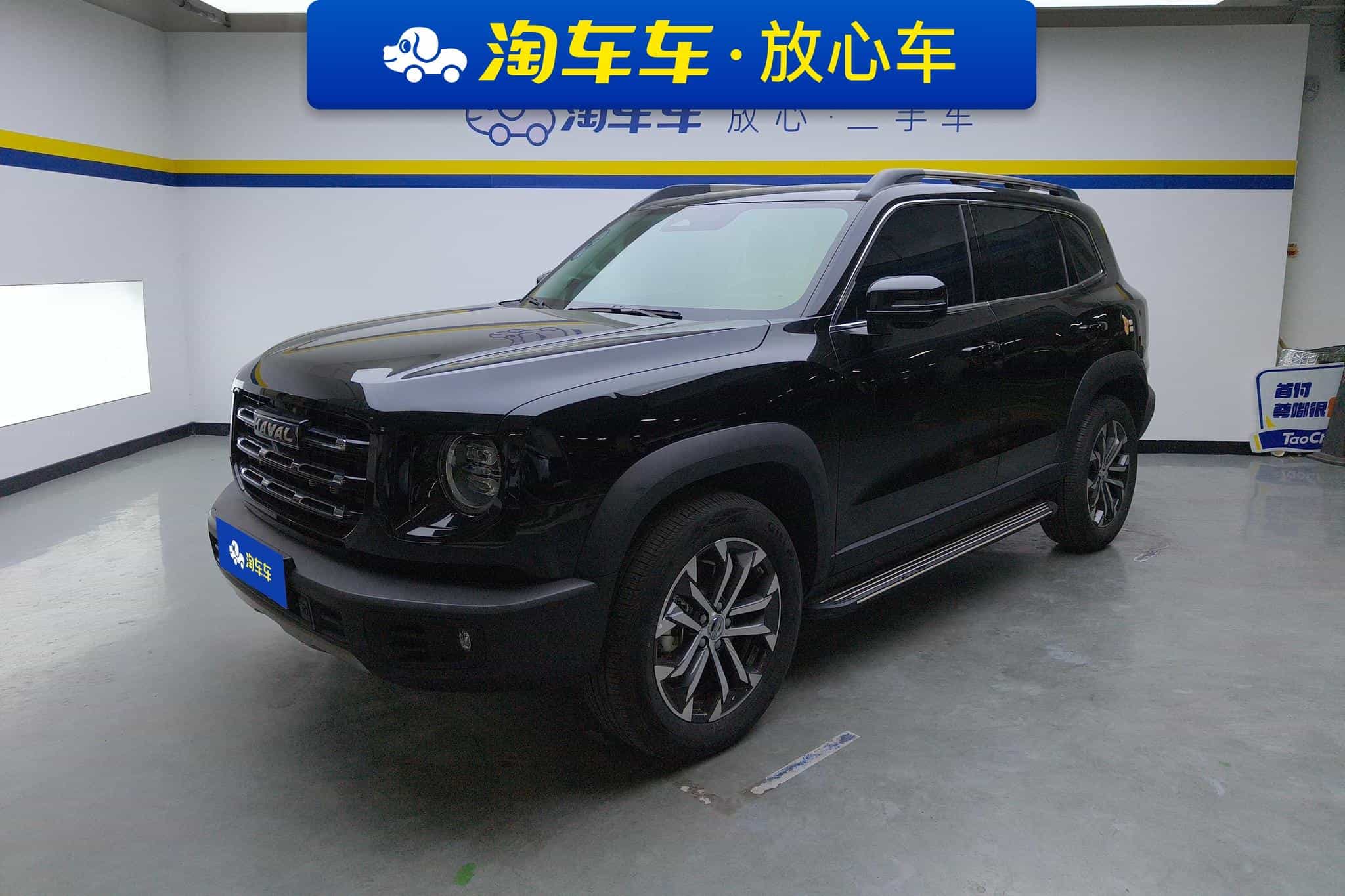 undefined undefined 2022-photo-1