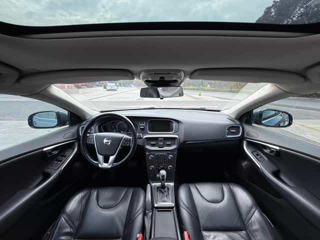 undefined undefined 2013-photo-8