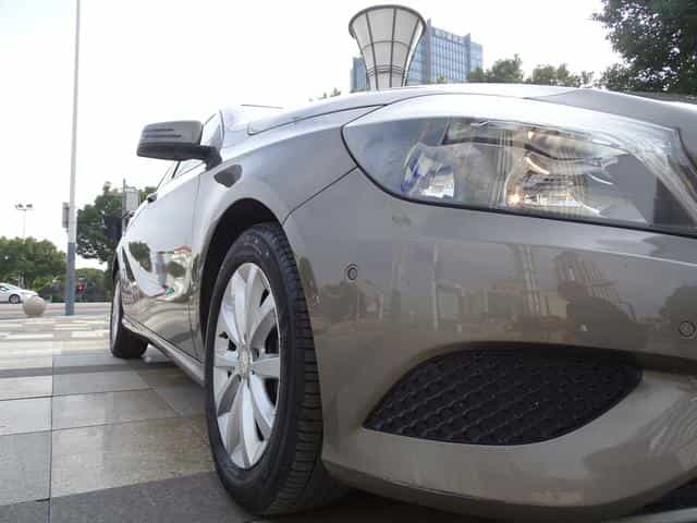 undefined undefined 2013-photo-13