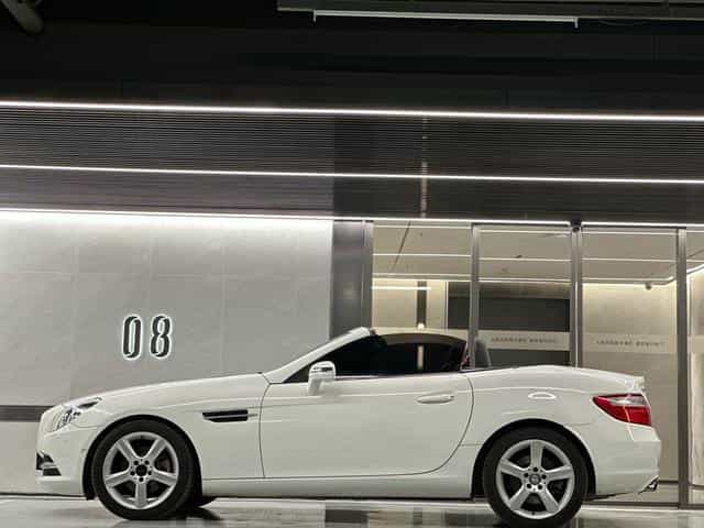 undefined undefined 2011-photo-16