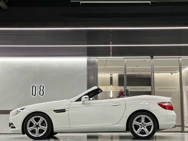 undefined undefined 2011-photo-17