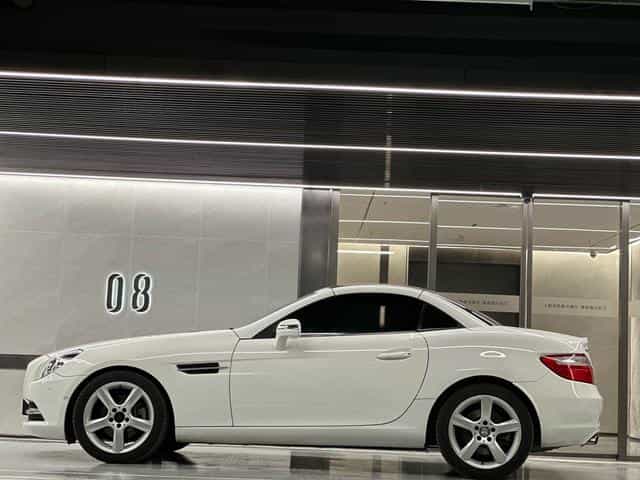 undefined undefined 2011-photo-20