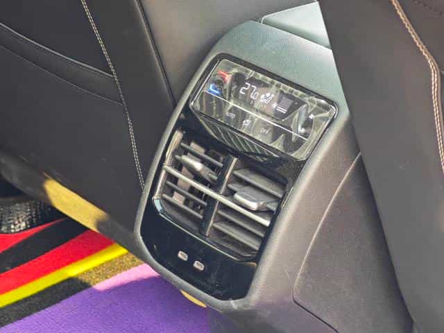 undefined undefined 2024-photo-13