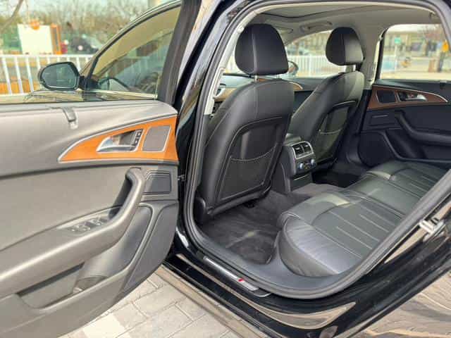 undefined undefined 2018-photo-16