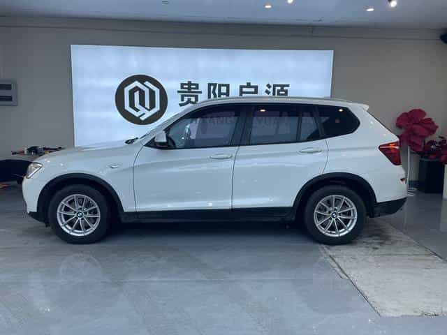 undefined undefined 2016-photo-4