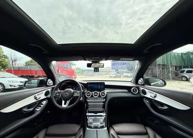 undefined undefined 2020-photo-8