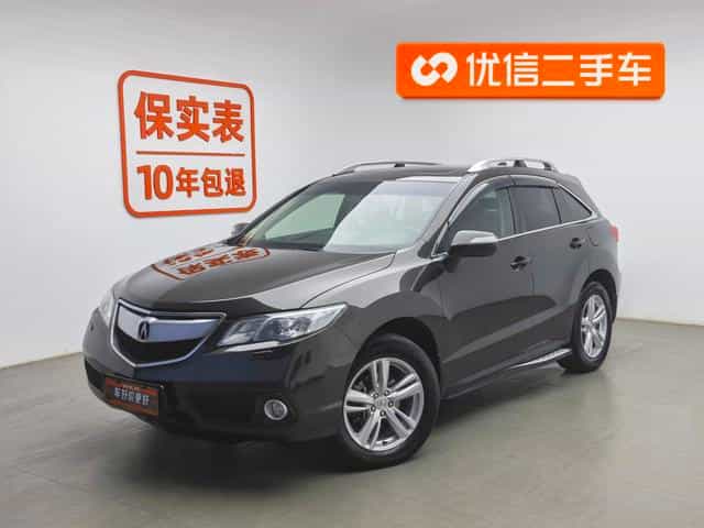 undefined undefined 2013-photo-1