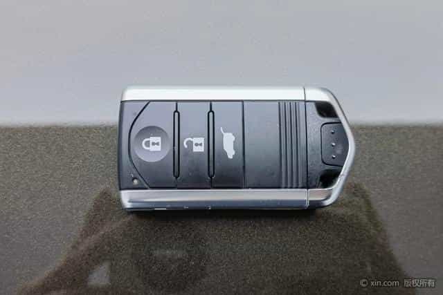 undefined undefined 2013-photo-10