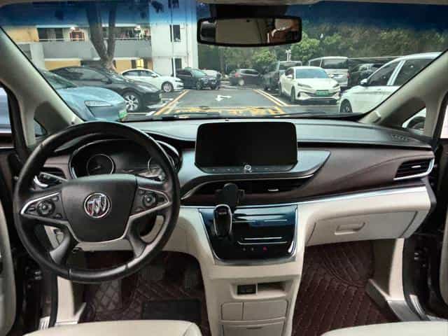 undefined undefined 2021-photo-10
