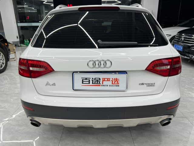 undefined undefined 2013-photo-16