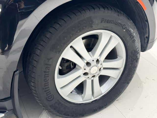 undefined undefined 2008-photo-28