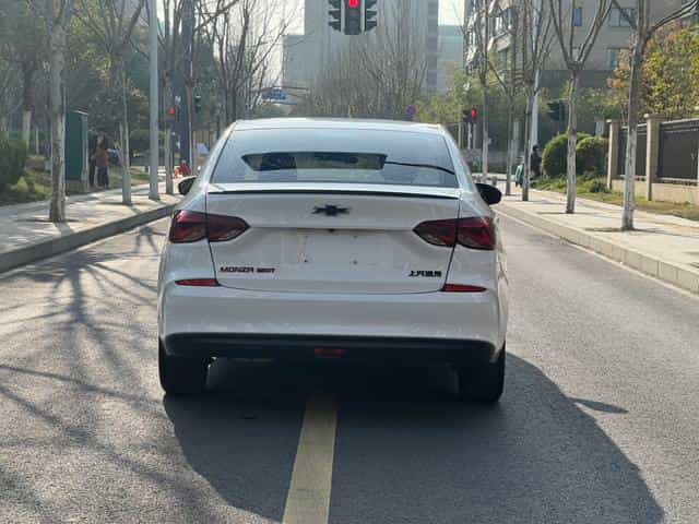 undefined undefined 2019-photo-7