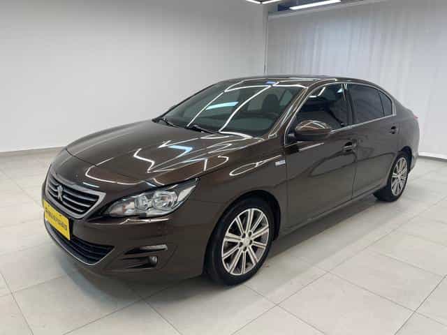 undefined undefined 2016-photo-1