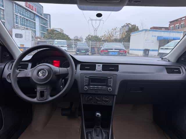 undefined undefined 2013-photo-12