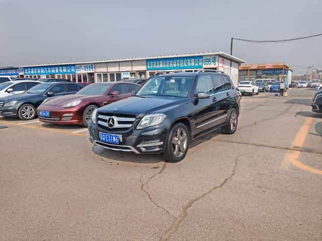 undefined undefined 2013-photo-1