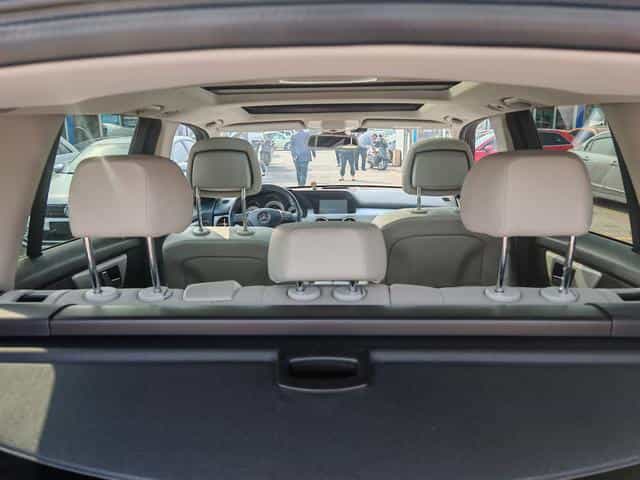 undefined undefined 2013-photo-13