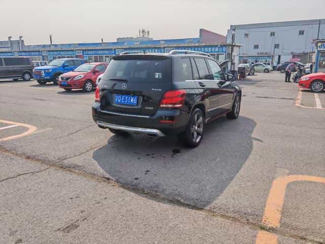 undefined undefined 2013-photo-16
