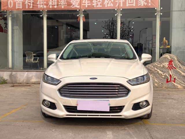 undefined undefined 2013-photo-2