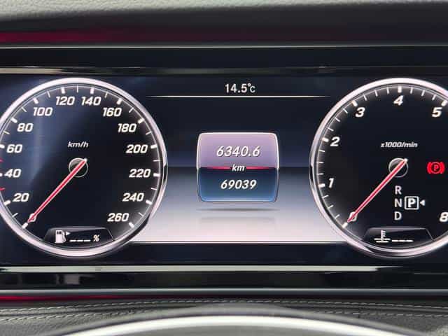 undefined undefined 2014-photo-17