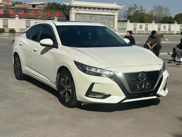 undefined undefined 2022-photo-3